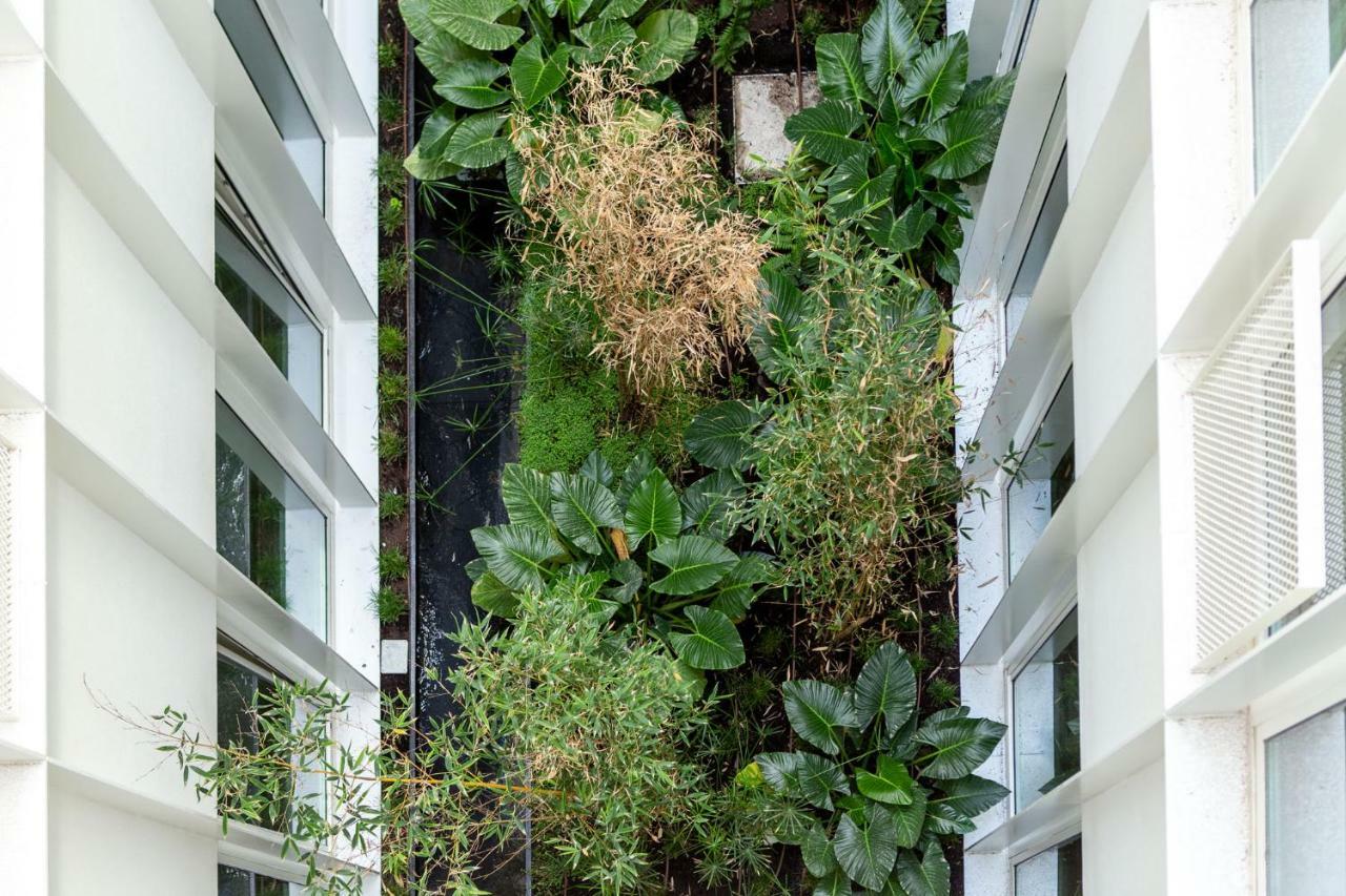 Whome | Ribeira 11 Design Apartment リスボン エクステリア 写真